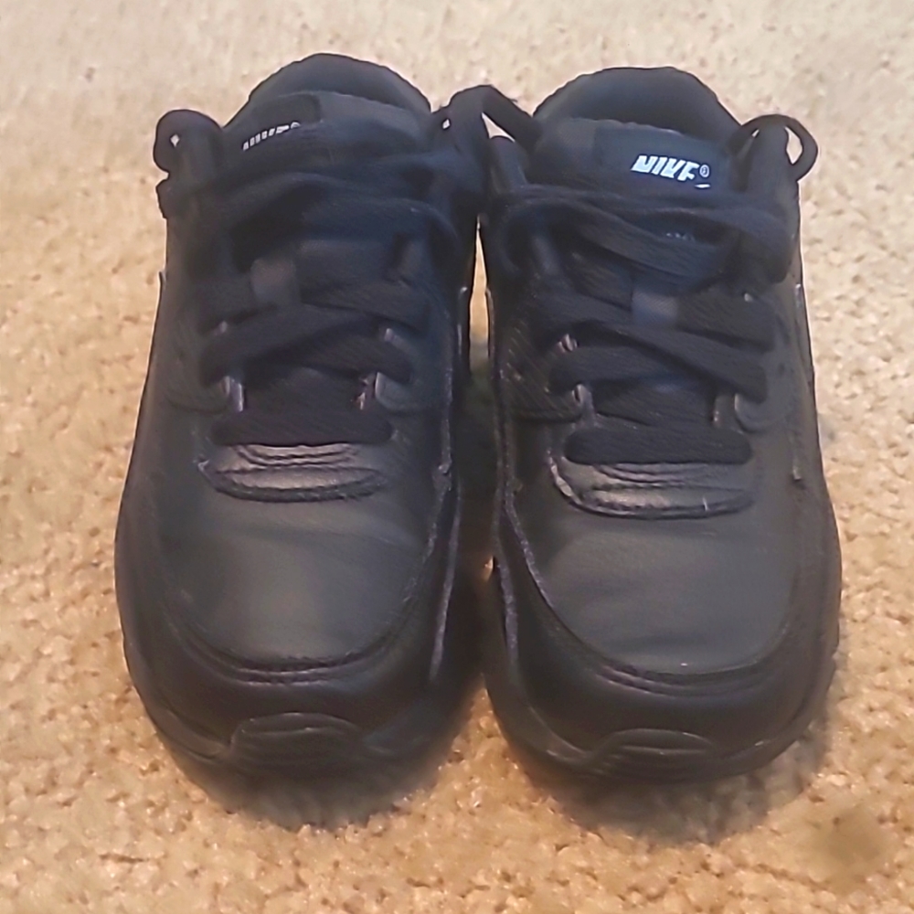 Kids Nike Airmax